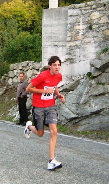 Davide Cheraz.jpg